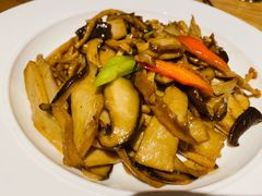 -瓦舍茶馆(聚源路店)