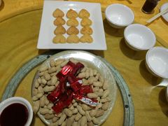 -骑龙海鲜酒家