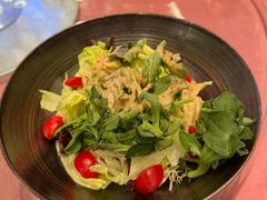 -同庆楼(天鹅湖万达店)