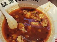 -蟹宗蟹(润达国际五楼店)