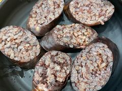 -长寿参鸡汤(朝韩风情街店)