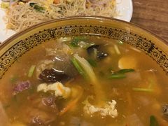 -霞浦三沙经典小吃(沃尔玛店)