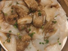 -松雅轩(大源店)