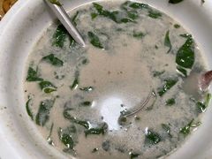 -裕华(南华东路店)