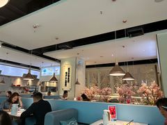 -花椒俏川菜小馆(南海万达店)