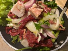 -玲姐吉祥齐市烤肉