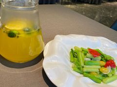 -望乡楼上海菜(日月光店)