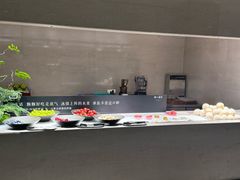 -曲水兰亭(北京四惠店)