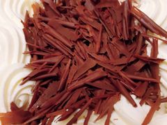 -积慕Cake(解放大道店)