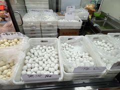 -桂香村(护国寺店)