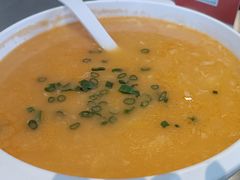-No.DD戳子烧烤·江湖菜(北京总店)
