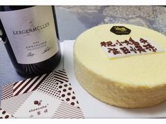 -ebeecake小蜜蜂蛋糕(酒仙桥店)