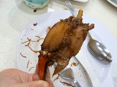 -新山亚明小厨