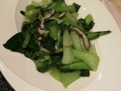 -宁波九龙湖开元度假村