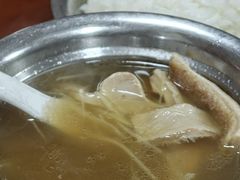 -阿秋牛排(湖心街店)