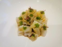 -凯逸轩·匠心粤菜(中城名仕汇店)
