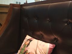 -哈啾嗨·新概念蒙餐(红星新城店)