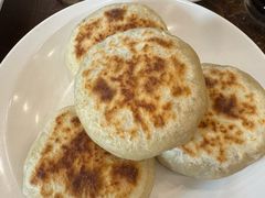 -民族饭荘(新华大街店)