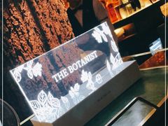 -Joy酒隐(西湖店)