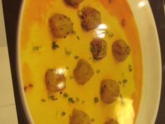 美罗唐宫海鲜舫(美罗商城店)-唐宫海鲜舫