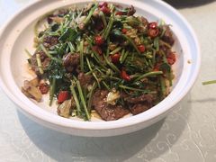-苏淮景·苏闽融创菜·海鲜(原空港井河轩店)