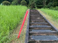 -麓湖高尔夫球俱乐部