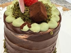 -蜜思琪蛋糕(民生路店)