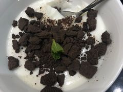 -红鼎豆捞·非遗鲍皇汤火锅(宝丰路店)