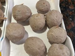 -八合里牛肉火锅(八合里总店)