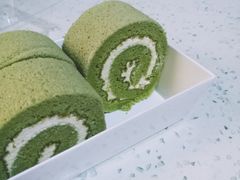 -惠诚滋知(凯里一店)