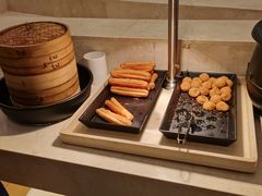-全季酒店(重庆李子坝牛角沱地铁站店)