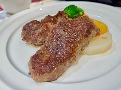 -太平馆西餐厅(北京路店)