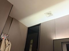 -水秀坊·足道 SPA 按摩(巨鹿路店)