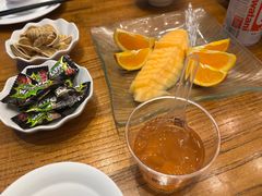 -饭怕鱼(阳光100店)