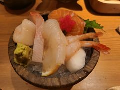 -松涛日本料理
