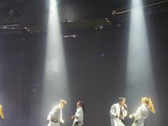 -西部酒城