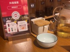 -伊喜饺子·烤鸭(五道口学院路店)
