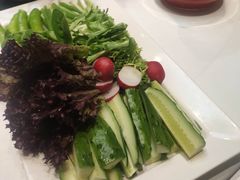 -鹿鸣春饭店(总店)