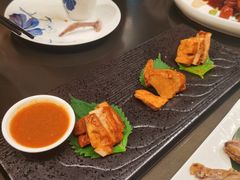 -东莱馋房(陆家嘴店)