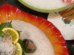 -文涵小院·邻里厨房