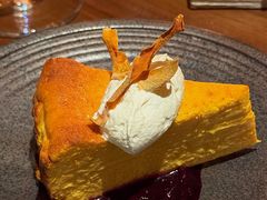 -Osteria Garden 生蚝花园餐厅(原进贤路店)