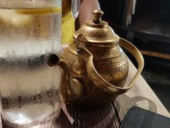 -那时新疆·车师(大宁音乐广场店)