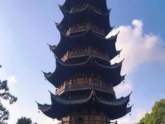 -龙华寺