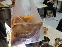 -小陈方酥锅盔(古城总店)