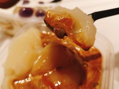 -甜心闲生传统手工冰粉(太古里店)