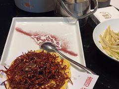 -青螺餐厅·家宴(松雅湖店)