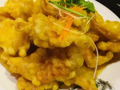 -粗粮人家(簋街店)