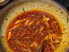 -辛香汇(飞洲店)
