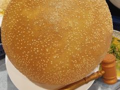 -蒋公馆家宴(江阴店)