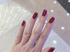 -海底捞火锅(CBD安泰广场店)